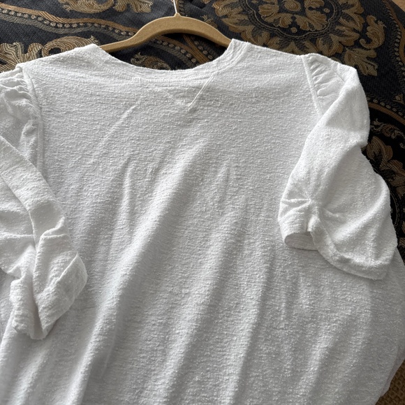 Free people top - Picture 1 of 3